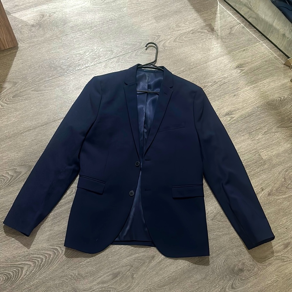 H&M Blazer
